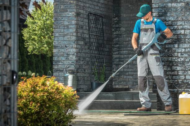 Trusted Cactus Flats, AZ Pressure Washing Services Experts