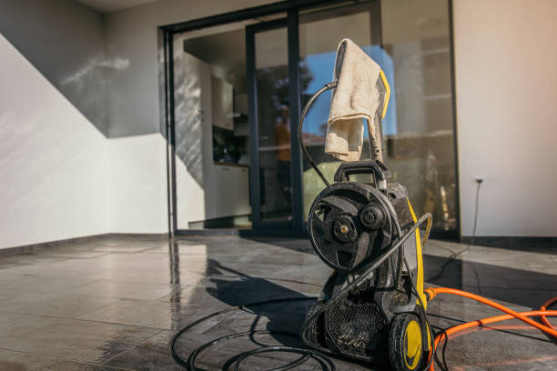 Best Solar Panel Cleaning  in Cactus Flats, AZ